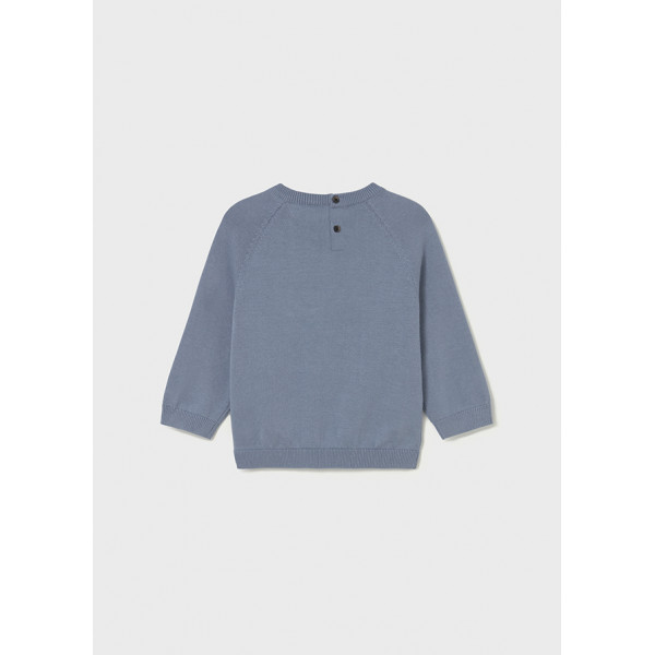 Mayoral džemper, 74-104