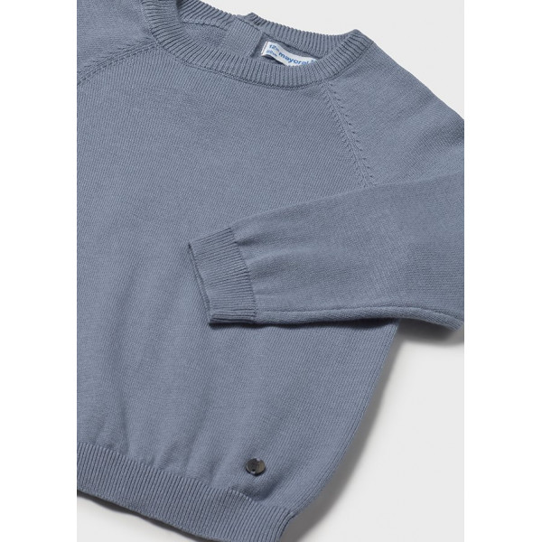 Mayoral džemper, 74-104