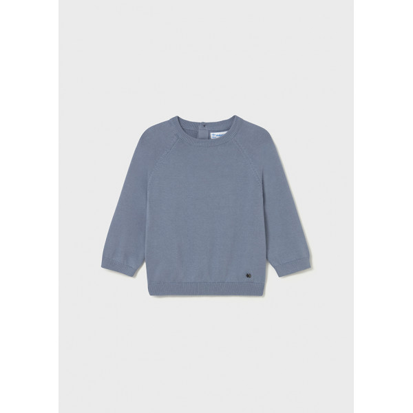 Mayoral džemper, 74-104