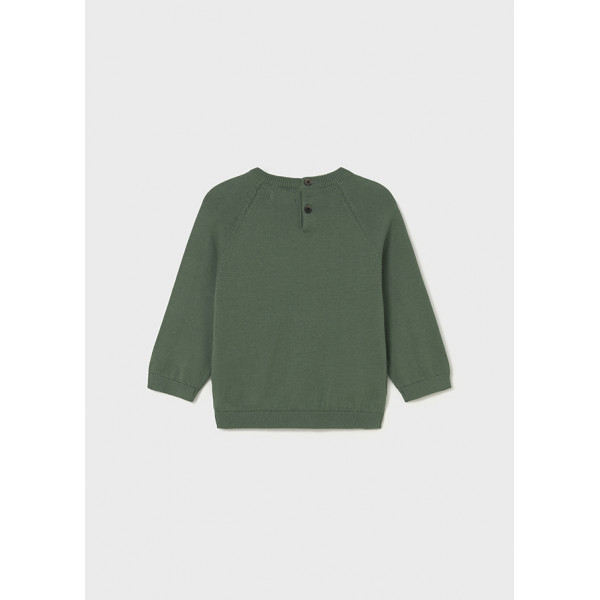 Mayoral džemper, 74-104