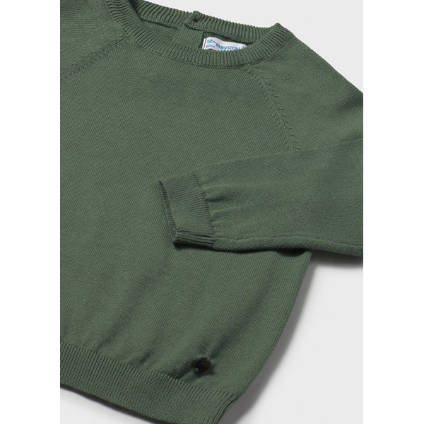 Mayoral džemper, 74-104