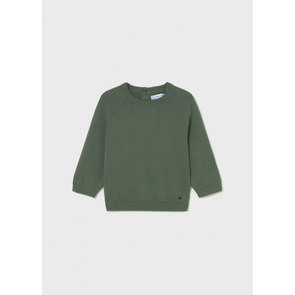 Mayoral džemper, 74-104