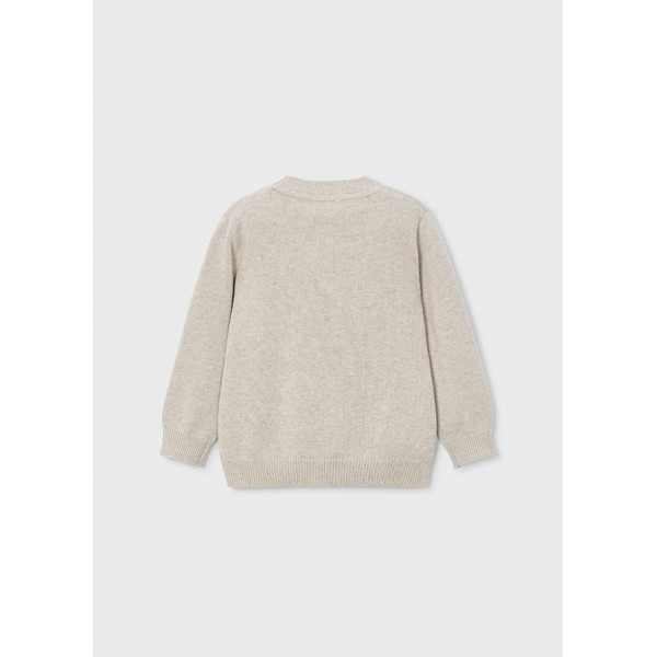 Mayoral džemper, 2-10g