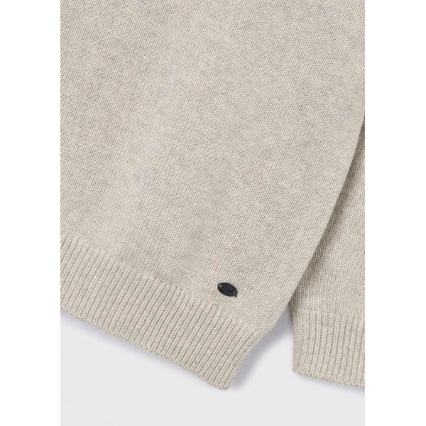 Mayoral džemper, 2-10g