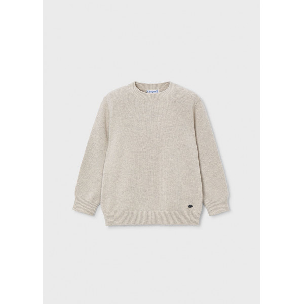 Mayoral džemper, 2-10g