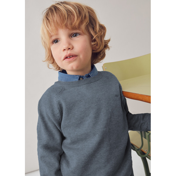 Mayoral džemper, 2-10g