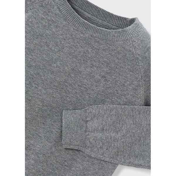 Mayoral džemper, 2-10g