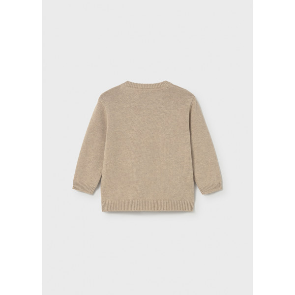 Mayoral džemper, 68-104