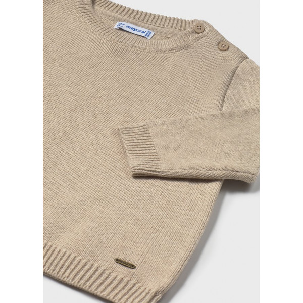 Mayoral džemper, 68-104