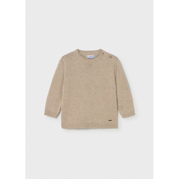 Mayoral džemper, 68-104