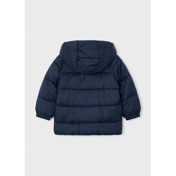 Mayoral jakna, 2-10g