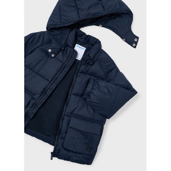 Mayoral jakna, 2-10g