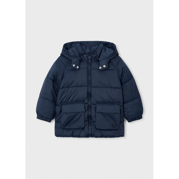 Mayoral jakna, 2-10g