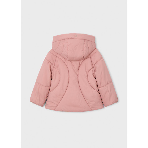 Mayoral jakna, 2-10g