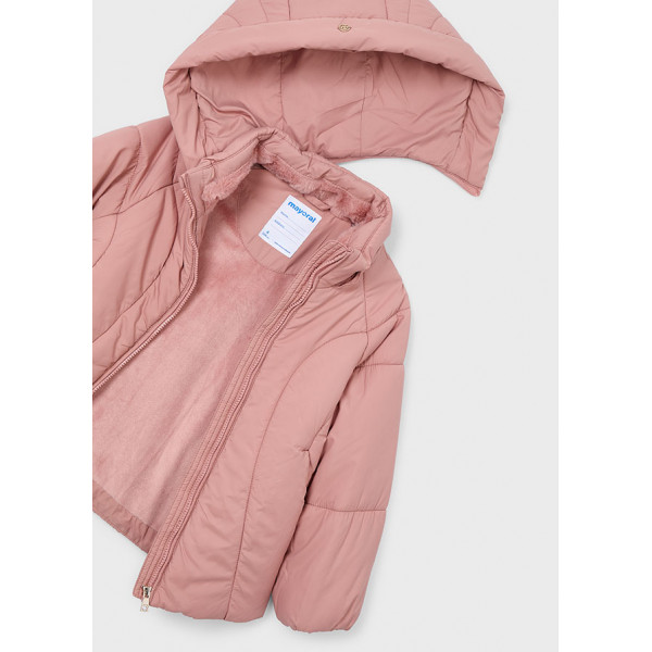 Mayoral jakna, 2-10g