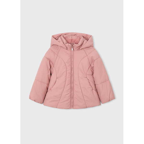 Mayoral jakna, 2-10g