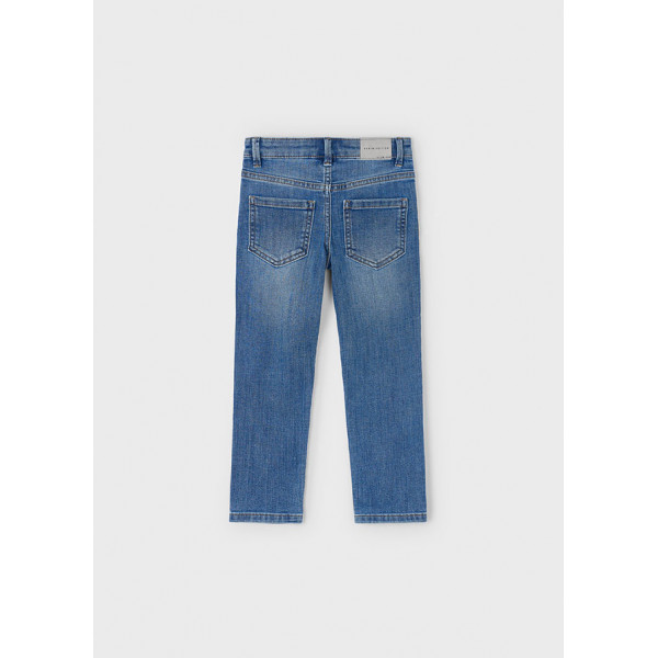 Mayoral farmerke, 2-10g