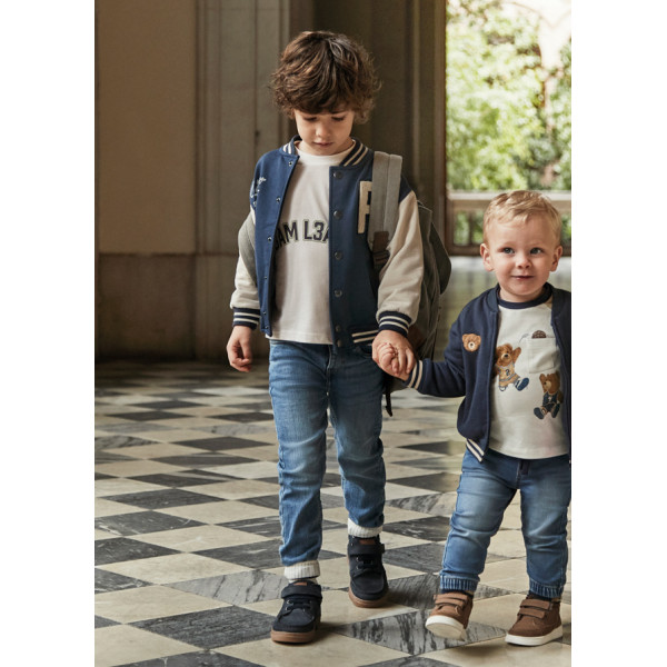 Mayoral farmerke, 2-10g