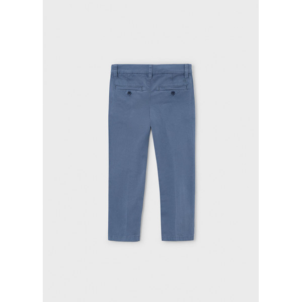 Mayoral pantalone, 2-10g