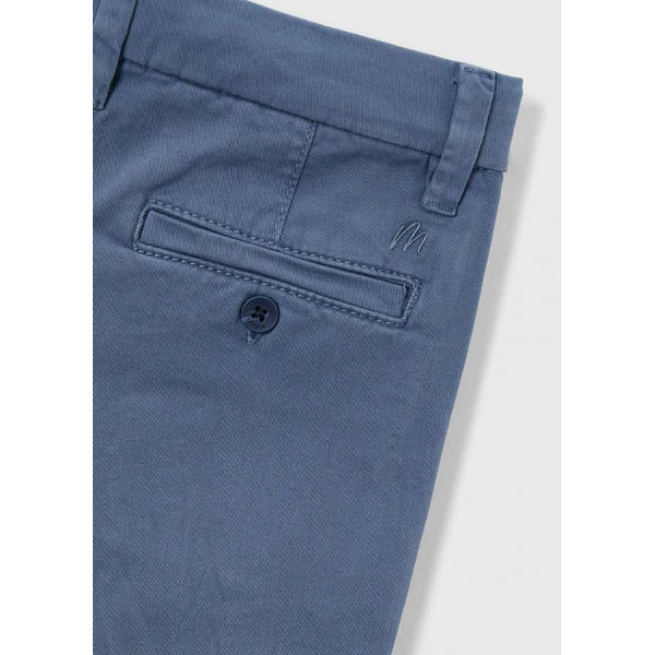 Mayoral pantalone, 2-10g