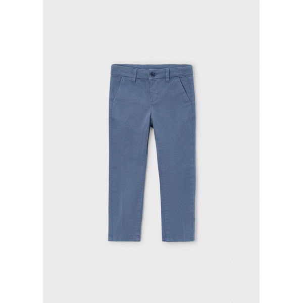 Mayoral pantalone, 2-10g
