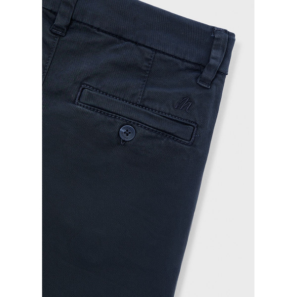 Mayoral pantalone, 2-10g
