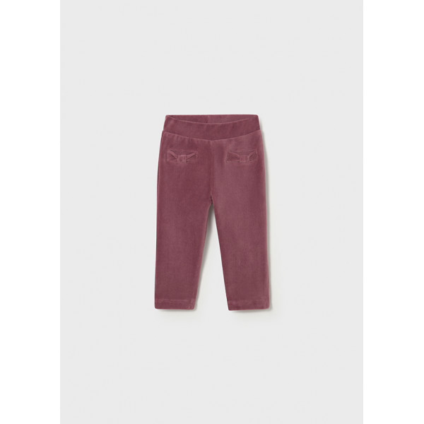 Mayoral pantalone, 68-104