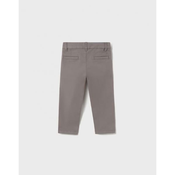 Mayoral pantalone, 74-104