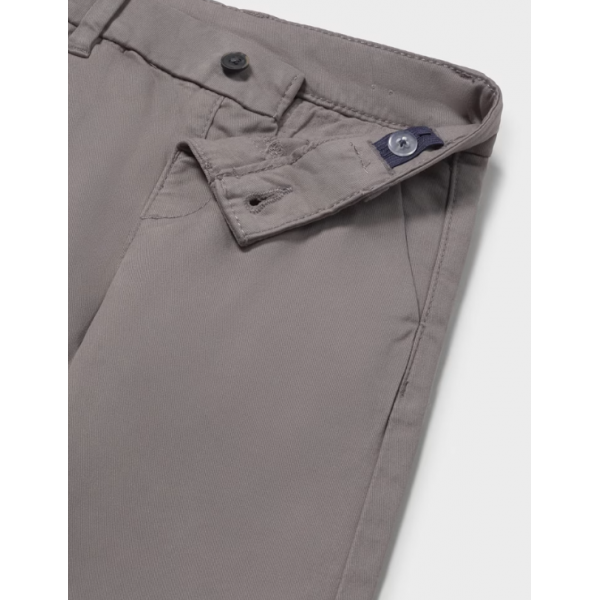 Mayoral pantalone, 74-104