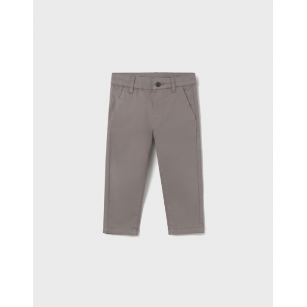 Mayoral pantalone, 74-104