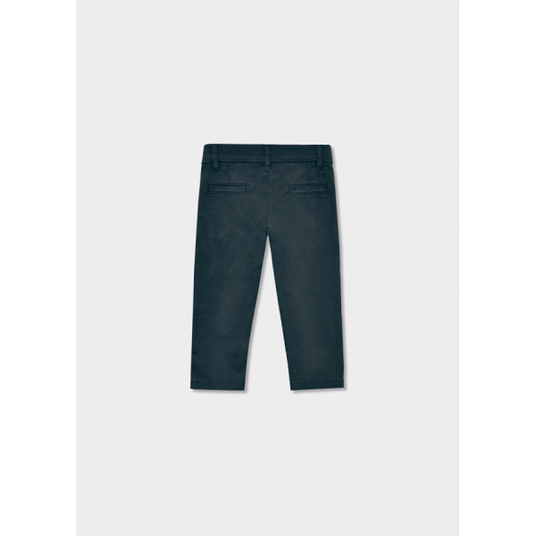 Mayoral pantalone, 68-104