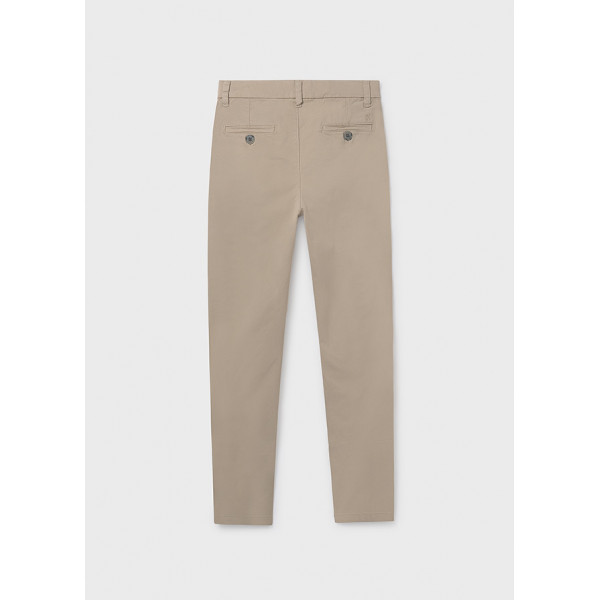 Mayoral pantalone, 8-14g