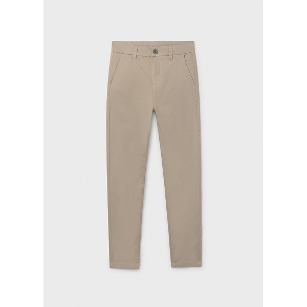Mayoral pantalone, 8-14g