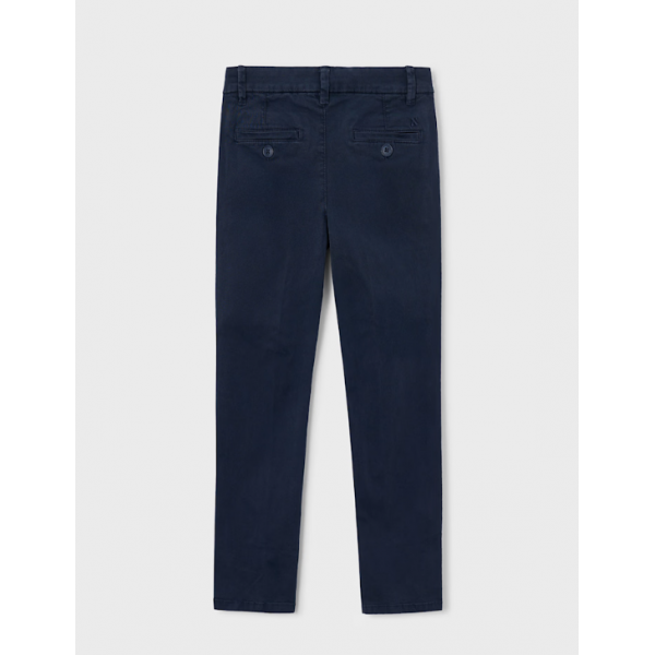 Mayoral pantalone, 8-14g