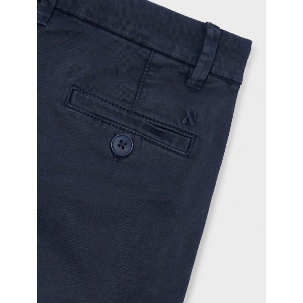 Mayoral pantalone, 8-14g