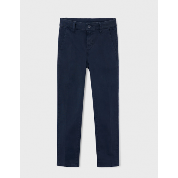 Mayoral pantalone, 8-14g