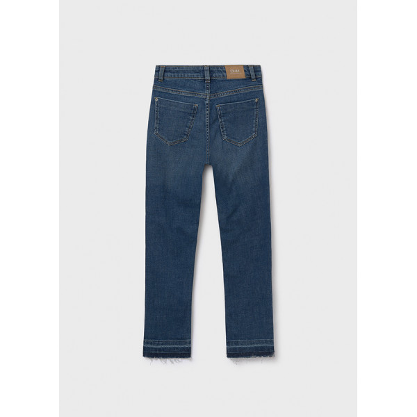 Mayoral farmerke, 8-14g