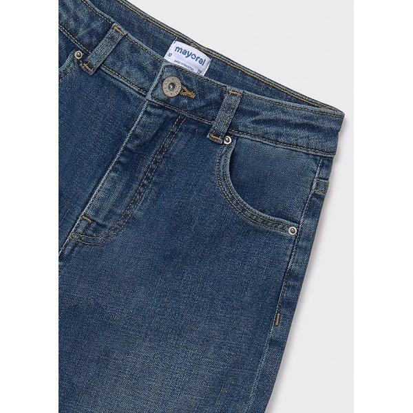 Mayoral farmerke, 8-14g