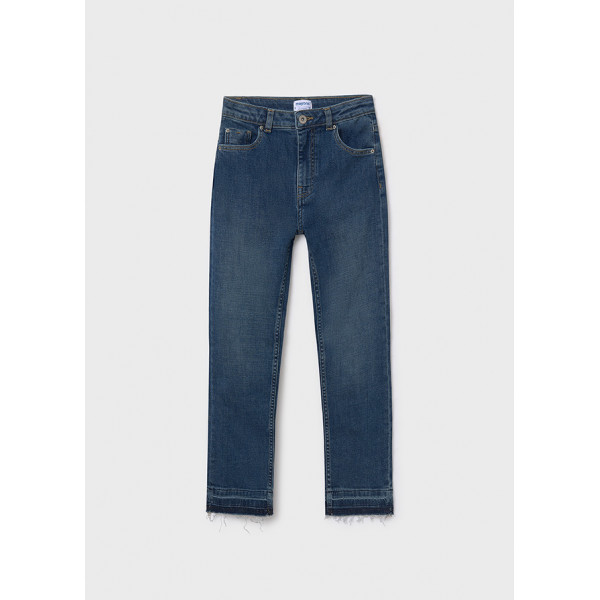 Mayoral farmerke, 8-14g