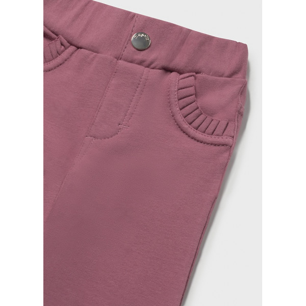 Mayoral pantalone, 68-104