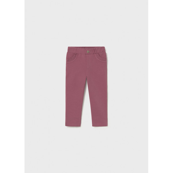 Mayoral pantalone, 68-104