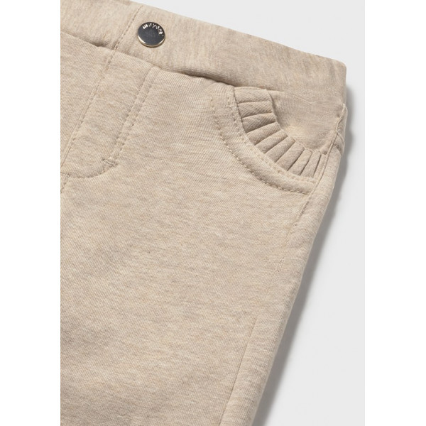 Mayoral pantalone, 68-104