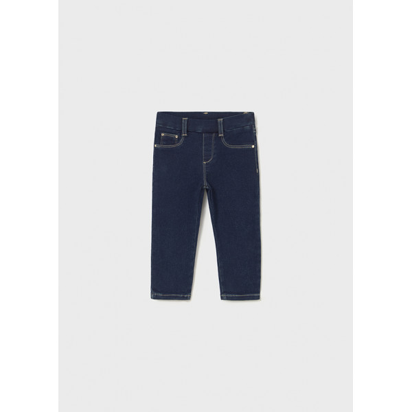 Mayoral farmerke, 68-104