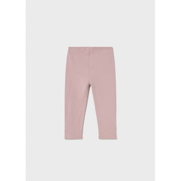 Mayoral helanke 2/1, 68-104