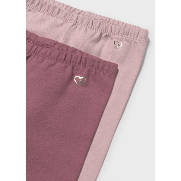 Mayoral helanke 2/1, 68-104