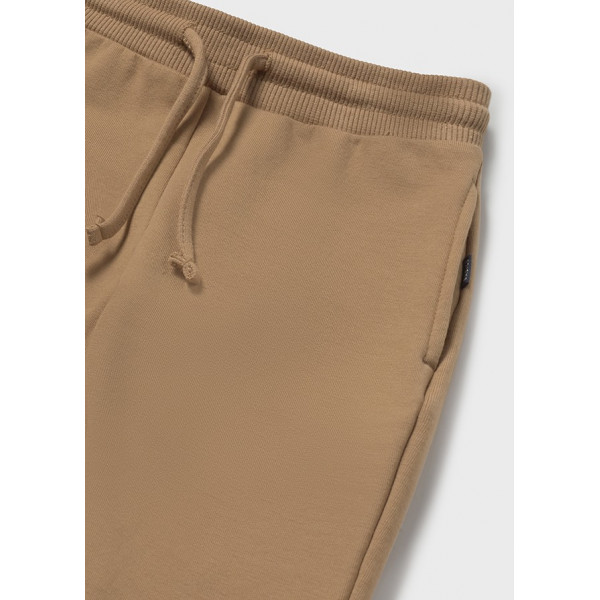 Mayoral donji deo trenerke, 68-104