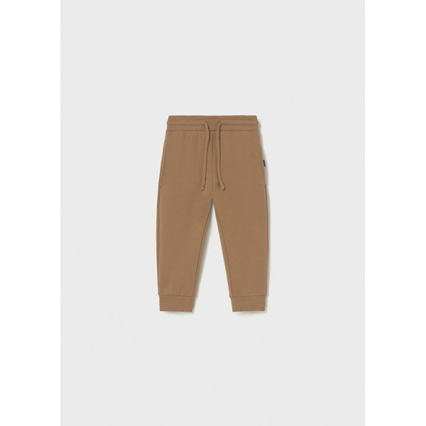 Mayoral donji deo trenerke, 68-104