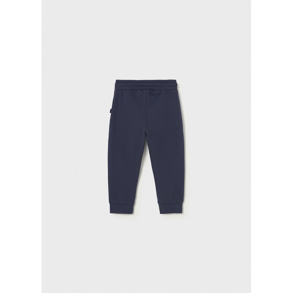 Mayoral trenerka donji deo, 68-104