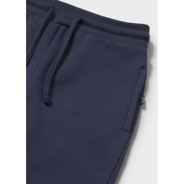 Mayoral trenerka donji deo, 68-104