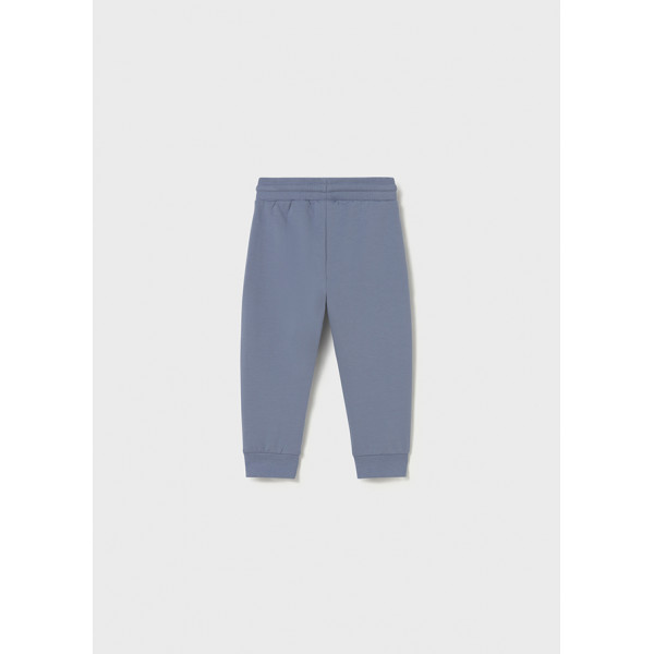 Mayoral donji deo trenerke, 68-104